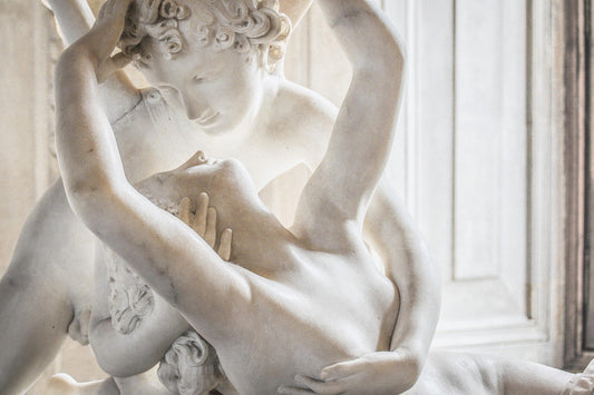 Translating the Modern World Through the Lens of the Past